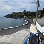 Сasa de vacaciones Bedda Mia - *