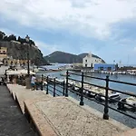 Сasa de vacaciones Bedda Mia -