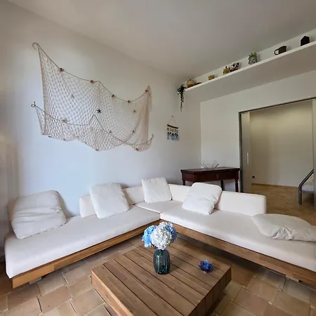 Bedda Mia -