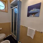 Bedda Mia - Holiday home *