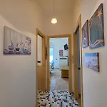 Bedda Mia - * Lipari (Isola Lipari)