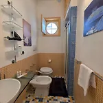 Bedda Mia - Holiday home