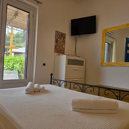 Bedda Mia - بيت للعطل *