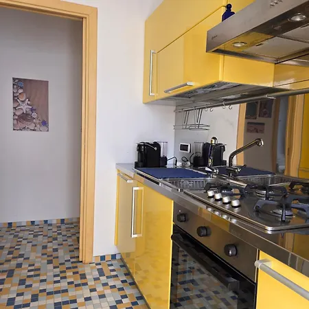 Bedda Mia - * ليباري