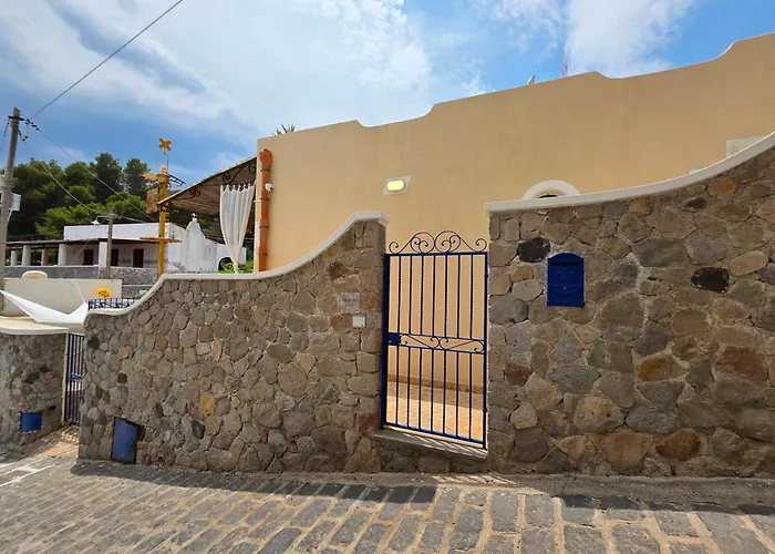 Bedda Mia - * ليباري