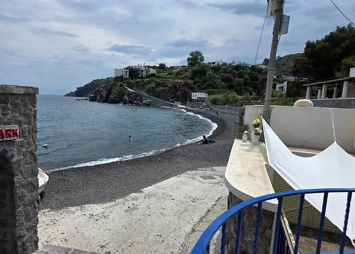 بيت للعطل Bedda Mia - *