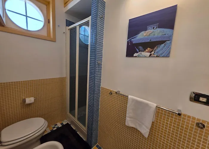 Bedda Mia - بيت للعطل *