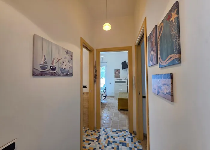 Bedda Mia - * ليباري