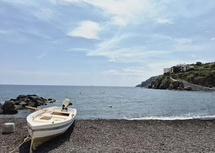 Bedda Mia - ليباري